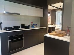 Ola (D19), Condominium #461131351